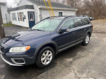 Others 141,000 mi