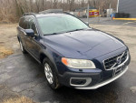 Others 141,000 mi