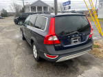 Others 141,000 mi