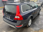 Others 141,000 mi