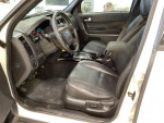 2012 Ford Escape Limited FWD 52,000 mi