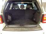 2012 Ford Escape Limited FWD 52,000 mi