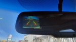 2012 Ford Escape Limited FWD 52,000 mi