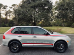 2005 Porsche Cayenne S AWD 121,000 mi