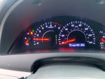 2011 Toyota Camry LE FWD 81,000 mi