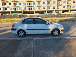 2009 Kia Rio 121,000 mi