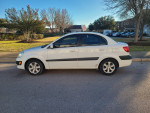 2009 Kia Rio 121,000 mi