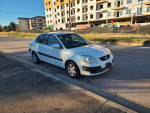 2009 Kia Rio 121,000 mi