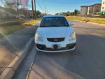 2009 Kia Rio 121,000 mi