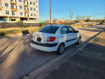 2009 Kia Rio 121,000 mi