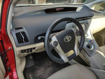 2015 Toyota Prius 57,000 mi