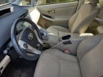 2015 Toyota Prius 57,000 mi