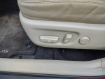 2015 Toyota Prius 57,000 mi