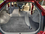 2015 Toyota Prius 57,000 mi