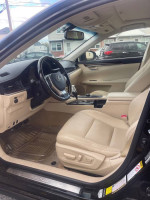 2015 Lexus ES 350 FWD 115,000 mi
