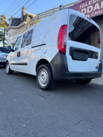 2015 Ram Promaster City 89,000 mi
