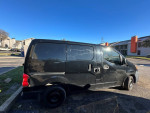 2015 Nissan NV200 135,000 mi