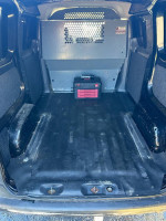 2015 Nissan NV200 135,000 mi