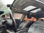 2010 Buick LaCrosse 113,000 mi