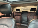 2010 Buick LaCrosse 113,000 mi