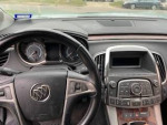 2010 Buick LaCrosse 113,000 mi