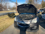 2015 Chevrolet Equinox LT AWD 126,000 mi