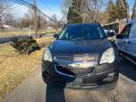 2015 Chevrolet Equinox LT AWD 126,000 mi