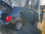 2015 Chevrolet Equinox LT AWD 126,000 mi