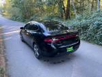 2014 Dodge Dart 108,000 mi