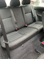 Volkswagen Golf 92,000 mi