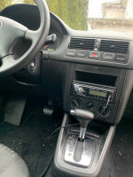 Volkswagen Golf 92,000 mi