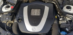 Mercedes-Benz 144,000 mi