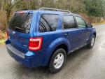2008 Ford Escape XLT FWD 69,000 mi