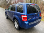 2008 Ford Escape XLT FWD 69,000 mi