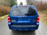 2008 Ford Escape XLT FWD 69,000 mi
