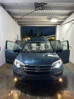 2017 Honda Pilot EX FWD 101,000 mi