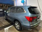 2017 Honda Pilot EX FWD 101,000 mi