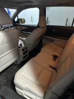 2017 Honda Pilot EX FWD 101,000 mi