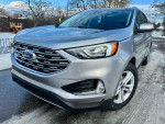 2020 Ford Edge SEL FWD 127,000 mi