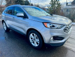 2020 Ford Edge SEL FWD 127,000 mi