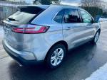 2020 Ford Edge SEL FWD 127,000 mi