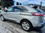 2020 Ford Edge SEL FWD 127,000 mi