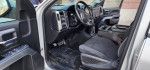 2018 Chevrolet Silverado 1500 122,000 mi