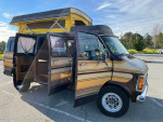 Dodge 106,000 mi