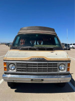 Dodge 106,000 mi