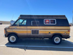 Dodge 106,000 mi