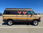 Dodge 106,000 mi
