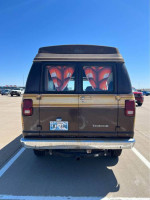 Dodge 106,000 mi