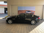 2017 Jaguar XE 135,000 mi