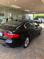 2017 Jaguar XE 135,000 mi